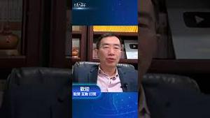 习近平处处向毛泽东学习？ #习近平 #中共