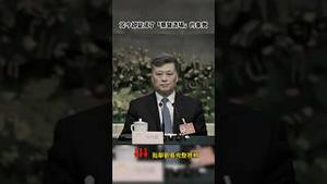 动起来了！全世界都在为“后习近平时代”做准备
