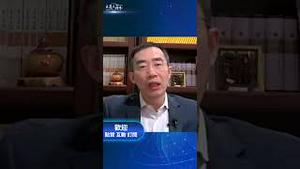 俄乌停火协议，美乌之间存在僵局。 #川普
