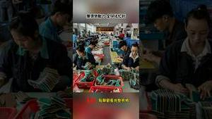 中美关税战，中共早在一百年前就输了