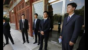 忽然，习近平发文直指政治局！想搞掉一个人？抗拒设接班人。毛宁升官炫特权，舆论炸锅。台湾掀起罢免潮。美印重大宣布，重击中共