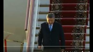 冒险抵俄！这个习近平是替身？彭丽媛果然不同行。习亲信开会防政变。普京开口谈接班人！说给老习听？美中谈判，川普罕见提到一个香港人