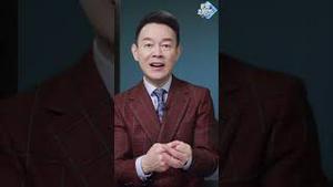 揭秘习仲勳早年背景：在「土匪环境」中成长的政治生涯