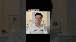 美国孤立中国初见成效