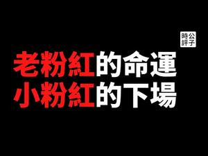 【公子时评】北京政府强拆知名别墅区，老干部喊冤，红二代被抓，副总理孙子痛斥恶行，为什么网友会叫好？助纣为虐的后果，由自己和后代品尝！