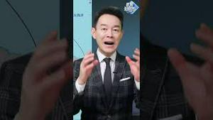 揭秘巴拿马运河不可替代的战略地位！