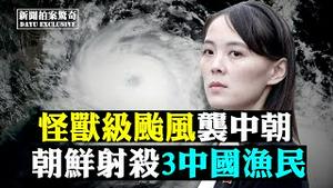 🎯习亮剑太早惹祸？美军打造庞大战争机器；孟晚舟“想逃”再遇阻；3700人误诊感染！陆灾难级检测盒；港警抓16人，颠倒黑白，港人黑衣抗议；党媒三整版骂蓬佩奥；共军南海射反航母导弹 |新闻拍案惊奇 大宇