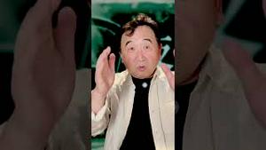 「围炉夜话 ⋯ 趣谈」第八则：严可平躁 敬以化邪