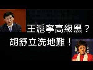 财新网重磅文章为习近平卸责，为何瞬间被勒令删除？ 《大国战疫》肉麻吹捧习近平，是不是高级黑？习当局两面作战，输一场就完了！ （一平快评93，2020/02/29）