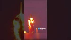 突发：两次巨大失败！吹牛几十年终于破了！