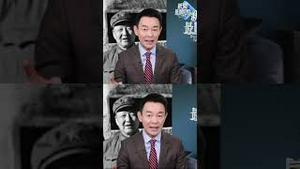 迟到的平反：邓小平为何坚决抵制为习仲勳彻底洗刷罪名？