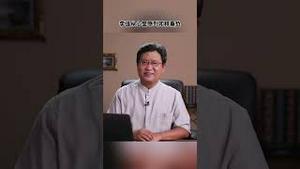 习近平脸色越来越不好看了