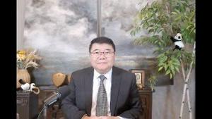 上海书记陈吉宁探班江绵恒意在四中全会上位？/川普政府禁止哈佛大学招收国际生/众议院通过川普减税法案/王剑每日观察/20250522