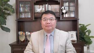 中国互联网科技企业的春天回来了吗？/王剑每日观察 #shorts