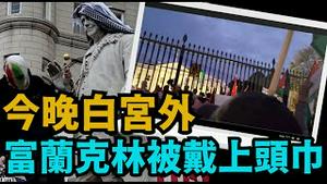 「涛哥直播」11月04日晚 主题：伦敦 柏林 华盛顿DC 爆发大游行 ⋯ 欧美明显分裂中