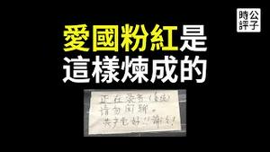 勿谈国事！北京出租车全程录音严禁反动言论！香港经济走投无路中联办也绝望了！请看爱国粉红是如何教育出来的...