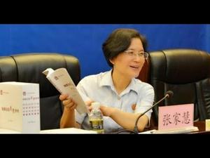 《建民论推墙750》私人飞机被遣返，误国误朕智囊团，美国高铁空中架，200亿法官现海南。