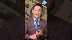 美国司法部破获史上最大数字资产案_一举收缴150亿美元！