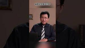 石正丽如何准确“预见”了疫情的再次爆发？