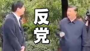 践踏着上海，习近平强求连任，广西率先朝鲜模式！中纪委暗查习派。乌东决战开打。乌军旅长牺牲？俄军舰长身亡