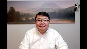 上海全面恢复正常, 动态清零正在退却, 习近平怎么办?/王剑每日观察/20220530