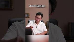 共产党人的基因一半来自马克思，另一半来自燕妮还是小保姆？