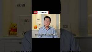 习近平限制中国人悼念李克强