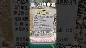 1块石碑1千万！厉害了我的国！