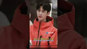 刚扒出！这个超一线明星曾救出于朦胧！又被凶犯骗走残害！