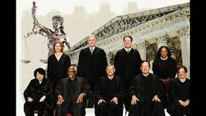 最高大法院阻止川普关税产生那些影响？美国需要退钱吗？川普还能继续收关税吗？《建民论推墙2962》