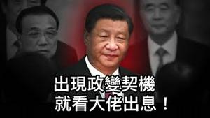 赫尔松俄军想撤，没那么容易！知道俄国有个政治传统，普京不敢去G20；过几天会出现倒习契机，就看大佬们有没有出息！ （一平论政2022/11/10)