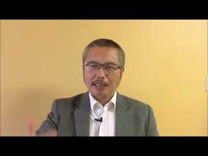 江泽民很快就死，习近平以拖待变，江派、团派和法轮功面临巨大危险！三种政变模式。（一平论政191，20190810）