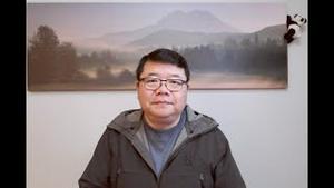 北京封城的思路与蔡奇的政治站位/王剑每日观察/20220427