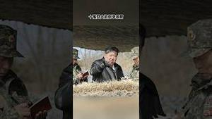 韩国戒严令真正原因：政客被深度渗透