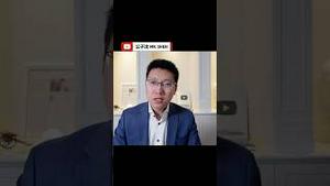 加拿大总理卡尼：中国是最大威胁