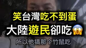 失业游民开始抓野生动物充饥甚至连……也不放过❗️❗️❗️学校倒闭潮来了……2023年太难熬❗️