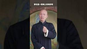 惊！习近平公开表态抛弃共产党？