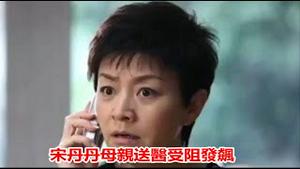 宋丹丹发飙!李强替代李克强放开出入境,全球紧张日韩印华人出入境受限《建民论推墙1869》