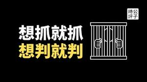 能不捕的不捕！海南政府示好吓晕民营企业家，前外交部副部长傅莹发言遭全网屏蔽！习近平的倒车无人可挡...