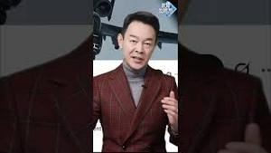 美以联手发动闪电战？数十架军机起飞前往中东