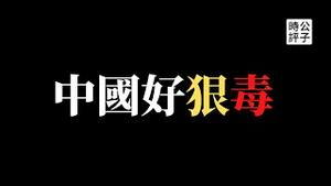 海克斯科技，中国第五大发明！科技狠活毒害13亿中国人，极权下的互害社会...