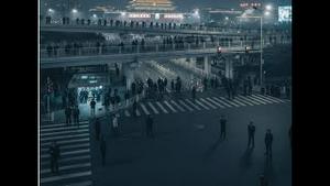 除夕到！王小洪预谋发难？老习害怕到极点。强令北京党政干部一律加班值哨。公安累坏，大骂听猪的！俄美走近，中共立马翻脸支持乌克兰，党媒忽然大赞乌军英勇