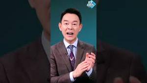 中国野生大豆成全球转基因大豆革命关键