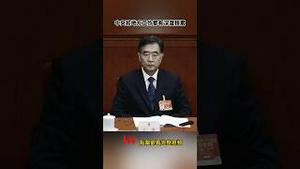 汪洋广东乌坎村民主模式会扩展至全国么？