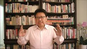 重大事态：习近平接班人敲定，原来是他！四中全会前夕释放特别信号