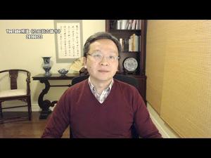 美国确定将引渡孟晚舟，三件要发生的事和一个大脑洞（20190122第511期）
