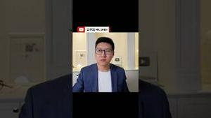 台湾最大危机在内部