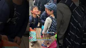 徐州丰县女在日本撒野点燃全国怒火！可能要吃牢饭了！