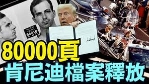 全球为之疯狂 ⋯ 各种阴谋论寻找著自己的证据！（03 18 25）#川普 #特朗普 #trump #马斯克 #elonmusk #乌克兰 #zelensky #putin
