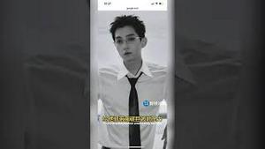 急了！两名主犯被逼入死胡同，同一天行动了！